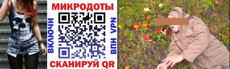 Галлюциногенные грибы Magic Shrooms  Рузаевка 
